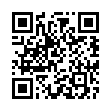 qrcode for WD1570915733